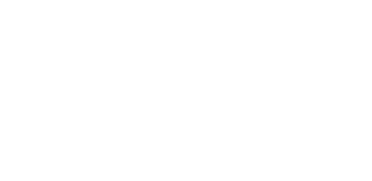 Top Peak SEO