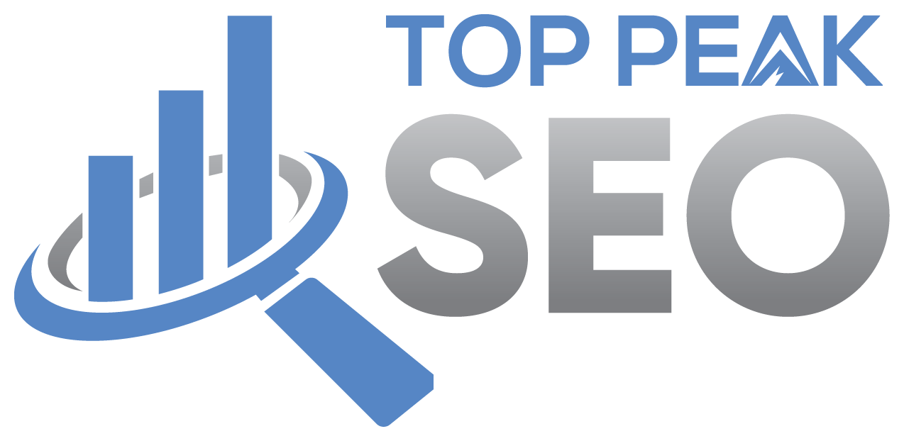 Top Peak SEO